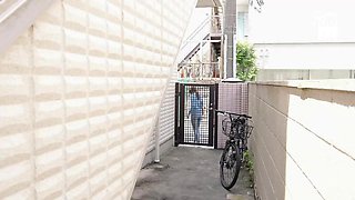 x1x763435E23361D5F458