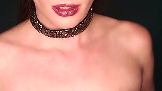 Amateur Webcam Babes Going Solo