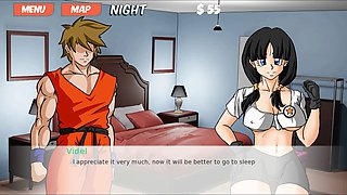 Uncensored hentai with mummy and a bad dragon twist featuring Loveskysan69real