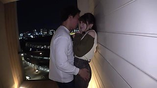 0010962_Japanese_Censored_MGS_19min