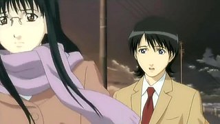 Panty Flash Teacher2 dub