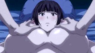 Netorare