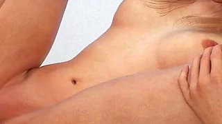 I Fuck My Stepsister's Tight Ass Secretly at home - 3D Hentai Animated Porn - Milfy City