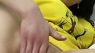 Hard Fisting for a Slut in Heat