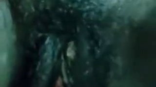 Mind Control In Desi Village Girl Tight Pussy Xxx Video, Desi Tight Pussy First Time Xxx Video