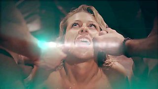 Pure Hotness Wants Passionate Sex With Husband s Thick Cock by Devils Film: Porn