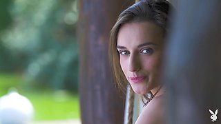 The Life Erotic - PlayboyTV