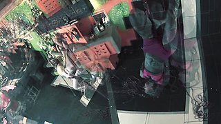 Watch angelic Anuskatzz's video