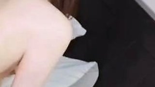 Sensational small tits asiaxxxtour onlyfans nude slut