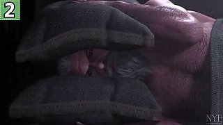 Top 10 Best Futanari Cartoon Sex Scenes 2024 - Hot 3D Animations & Big Tits