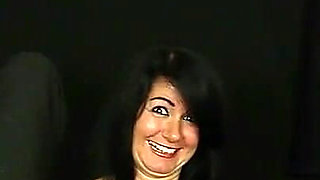 The Cum Competition! Who Can Cum the Highest?