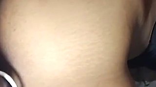 Hot Romantic Fuck