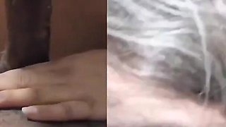 Sucked off Vs. Fuck Her Face