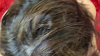 I Ate My Employee in the Store's Stock