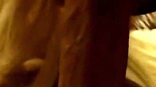 Lucy Summers the Lustful Whore