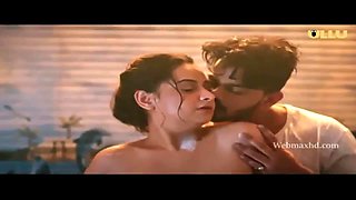 Payal Part 02 2024 Ullu Web Series 3