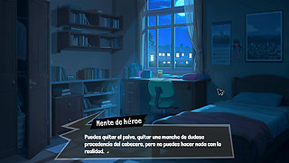 FEMBOY FUTA HOUSE 2