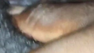 Step Sister Wet Pussy Getting Fucked by Step Brother and Releases Alot of Cum as She Mourns for Pleasure