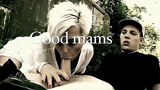 Perfect granny shows us everything: Big Tits, Teen  Big Ass Porn