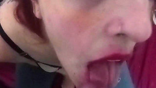 Real Homemade. I Met My Ex-boyfriend at a Party and We Fucking Hard in Doggy Style