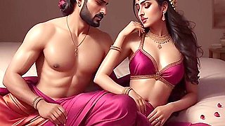 Village Girl First Time Xxx Video, Desi Gf First Time Xxx Video, Desi Tight Pussy Xxx Video With Car Toon
