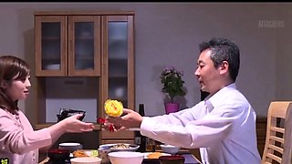 Amateur Asian MILF Hardcore Sex at014