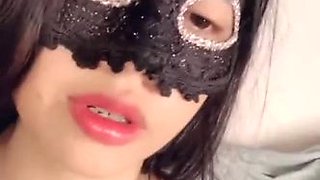 Exotic appetizing MILF xxx video