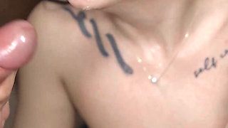 Ggg John Thompson - Bubbles in Continuous Operation