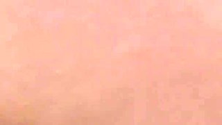 Femal Orgasm Masturbation