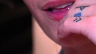 Lonesome Desperate Pee