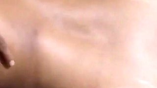 Indian Mallu Aunty Kavitha Kottayam Sex with Boss in a Hotel and Moaning Loud.