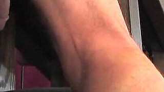 Let It Out - Part 1 of 6