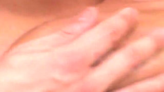 Karina Play: Hot Sensuality Foursome