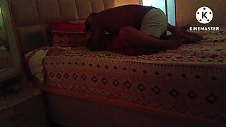 Happy Diwali with Bhabhi Part 5