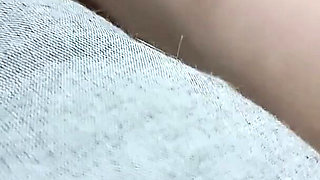 Turkish Foot Fetish Sex