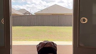 Stretch with Simone Steele