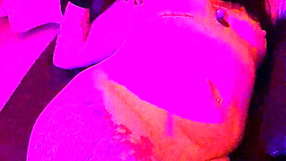 Teasing video
