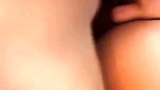 Insatiable Beauty Venus Gets Double Penetrated and Filled with Hot Cum