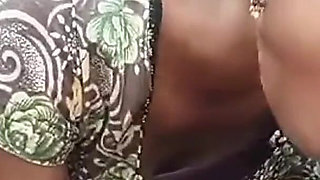 An Asian Girl Was Face Very Deeply Throated in J to Big Cock of Her Step Brother, a Girl Was Deepthroat Face Fucking in Jungle