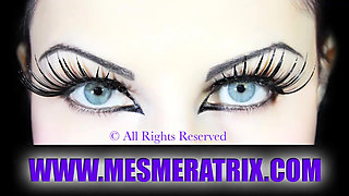 Enslaved by my beauty