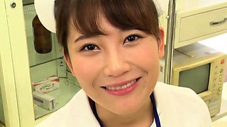 Amateur Asian Japanese Group Fuck JennaSexCam