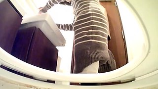 amateur asian flowerr flashing boobs on live webcam