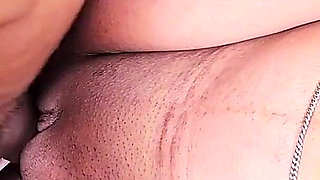 Newly Married Bhabhi Fuck with Neibour and Get Creampied.mp4