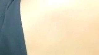 I Really Like My Sexy Step Sisters Ass Hol I Fuck in Anal