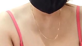 Bd Call Girl Number 01700653037 Monira 89