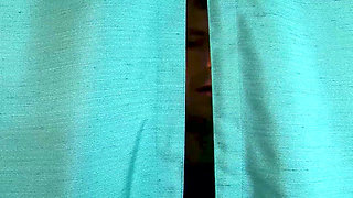 Maya Grand Has a Little Vacation Sex to the Surprise of Her Cuckold