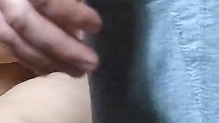 Arab Double Penetration Homemade Threesome