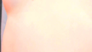 Stuck Again, Sweet Stepsis? Those Big Tits Didn’t Save Your Tight Pussy From a Creampie