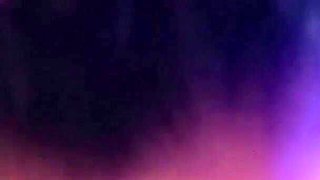 Big Blow Job 4 Big Daddy Cock