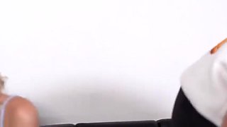 Sky Pierce
